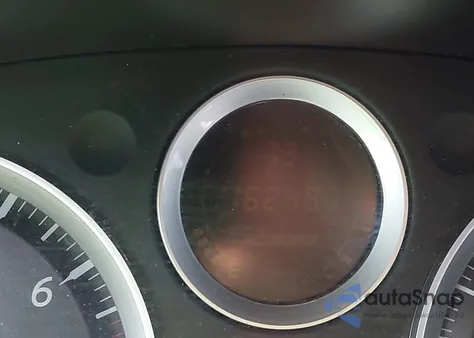 2012 Nissan Sentra 2.0 S из США, поврежденный, VIN 3N1AB6AP4CL654099